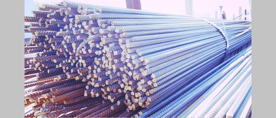 купить арматуру в Тютчево