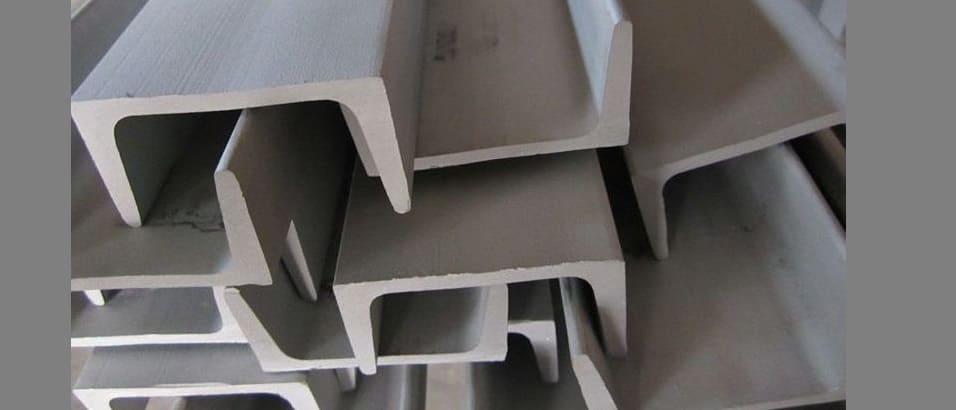 купить швеллер в Сотниково