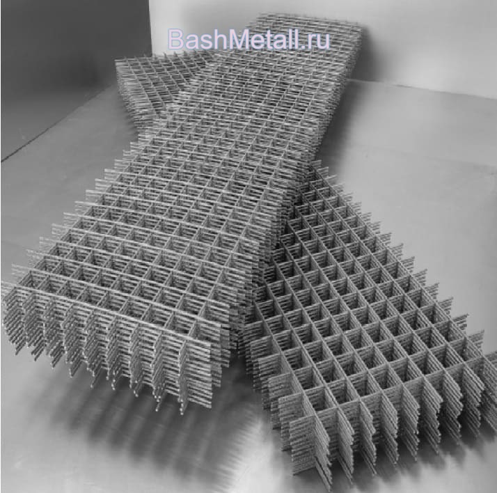 сетка дорожная