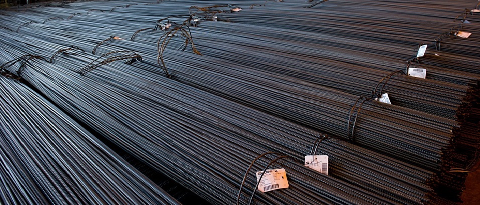 купить арматуру в Алексино