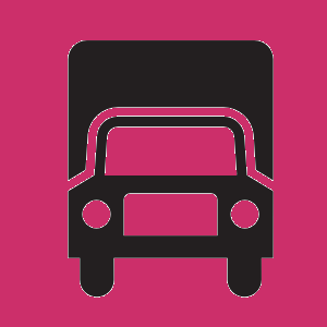 доставка металлопроката