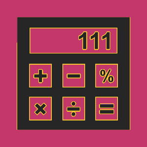 стоимость металлопроката