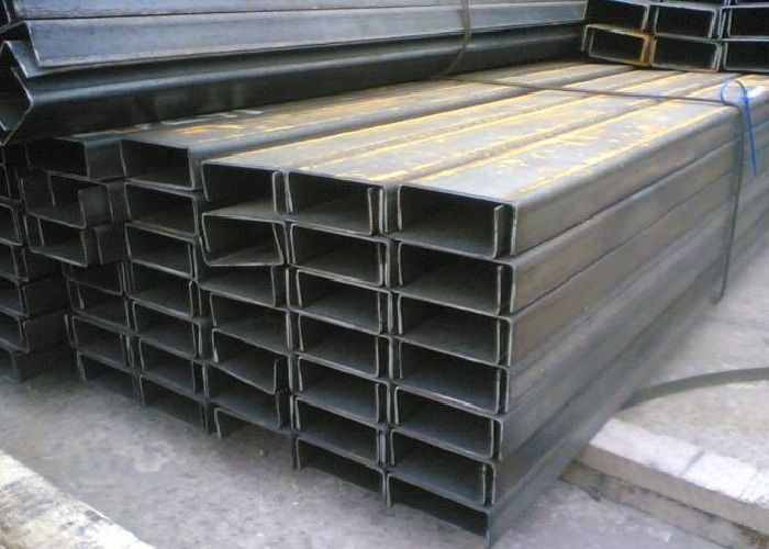 Швеллер Наро-Фоминск