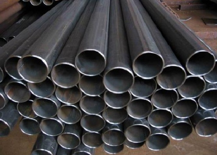 Трубы Наро-Фоминск