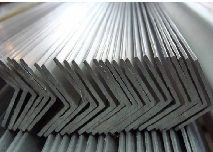 Уголок Наро-Фоминск