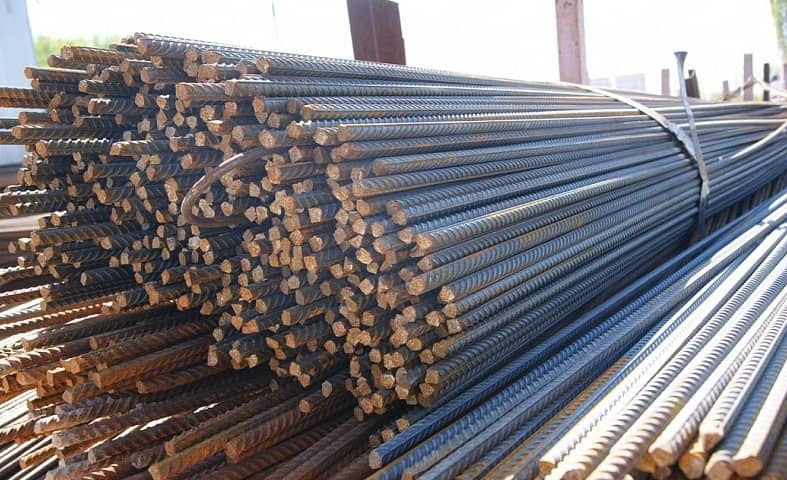 Армавире металлоконструкции дешево