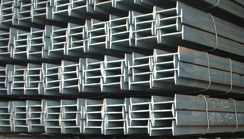 двутавр Наро-Фоминск