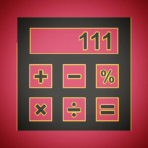 стоимость уголка