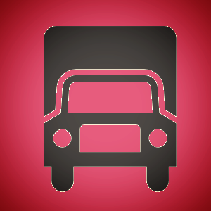 доставка арматуры