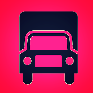 доставка двутавра