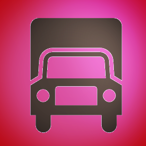 доставка стального листа