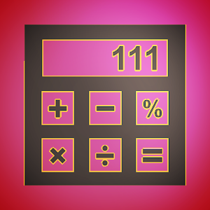 стоимость стального листа