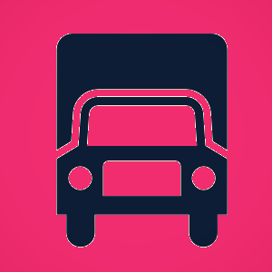 доставка стальной полосы