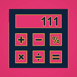 стоимость полосы 