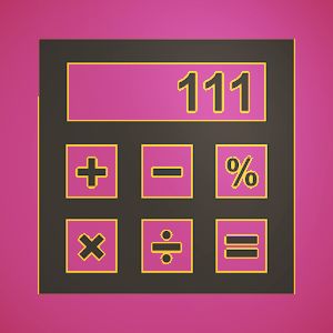 стоимость швеллера