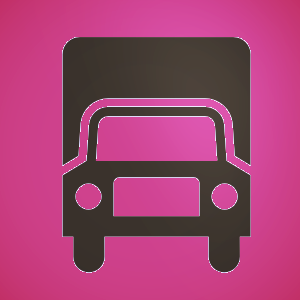 доставка швеллера